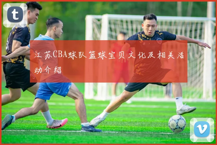 江苏CBA球队篮球宝贝文化及相关活动介绍